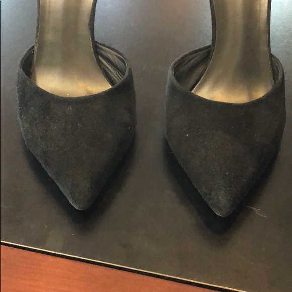 Vince D’orsy pump - Picture 4 of 7